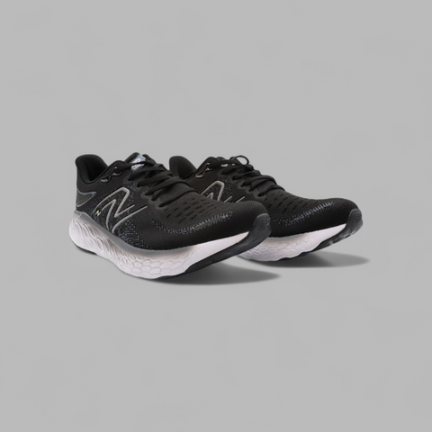New Balance Fresh Foam X 1080