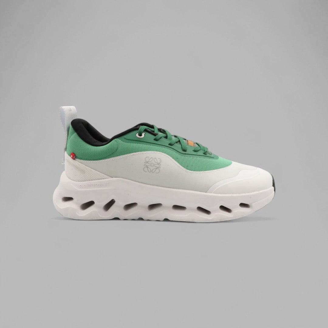 OnCloud