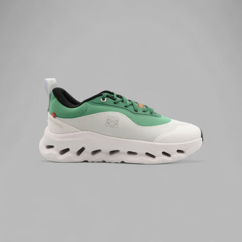 OnCloud