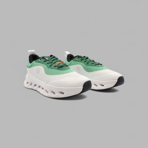 OnCloud
