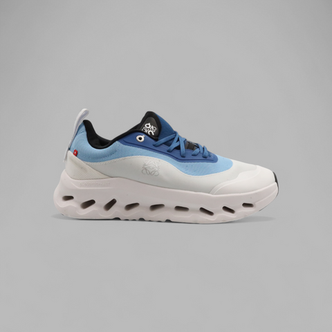 OnCloud