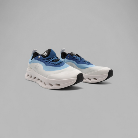 OnCloud