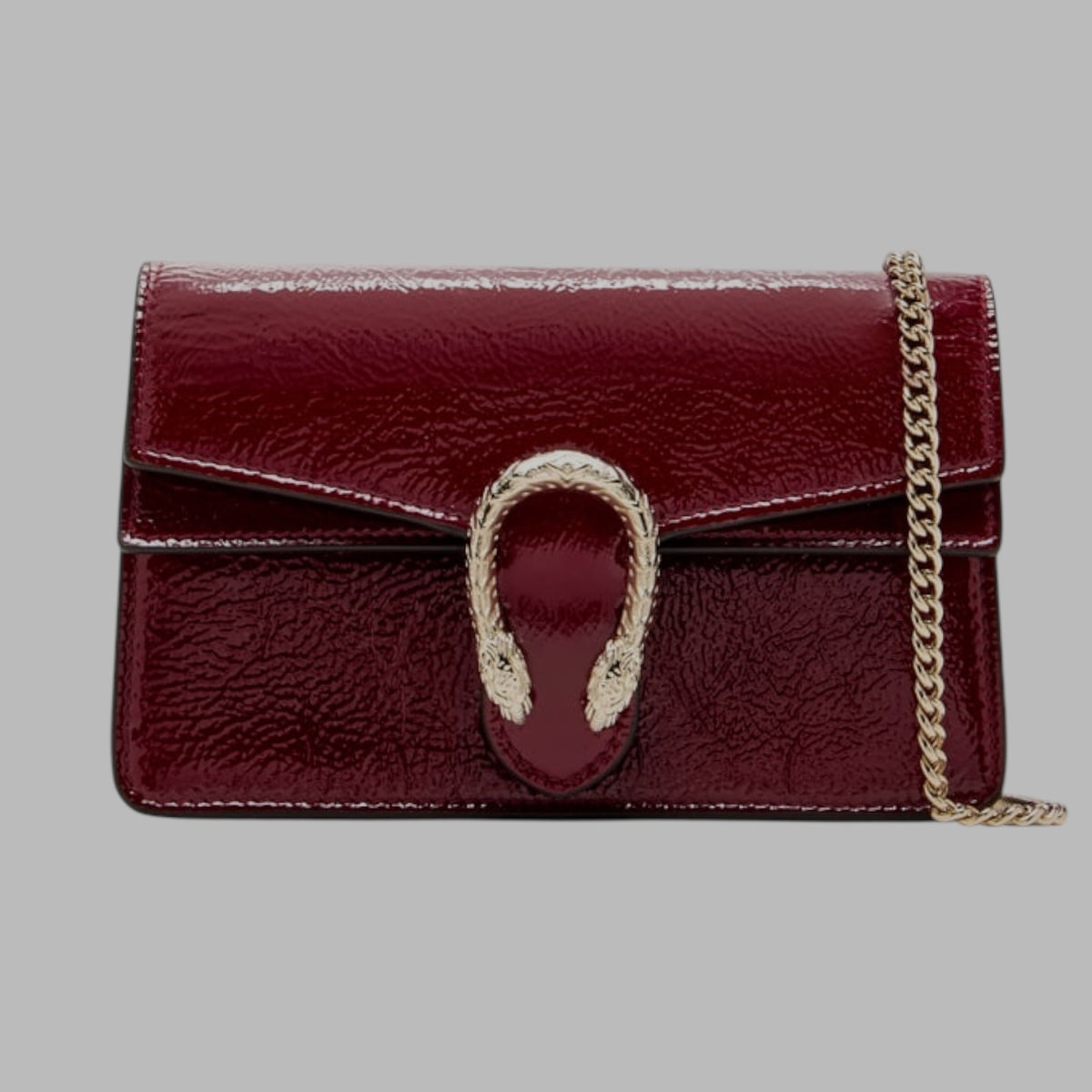 Dionysus mini bag