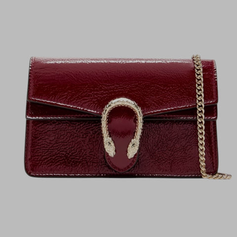 Dionysus mini bag