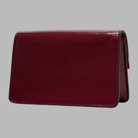 Dionysus mini bag