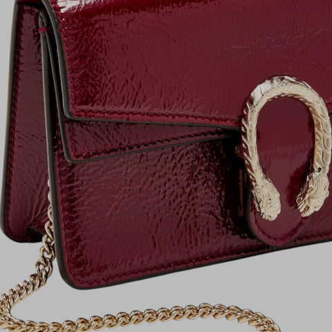 Dionysus mini bag