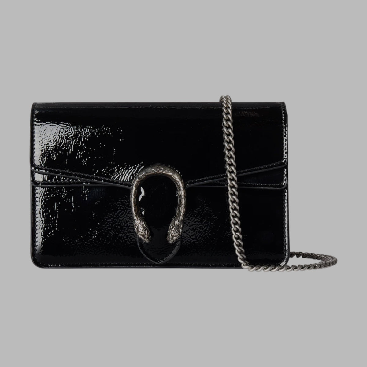 DIONYSUS MINI BAG