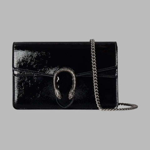 DIONYSUS MINI BAG