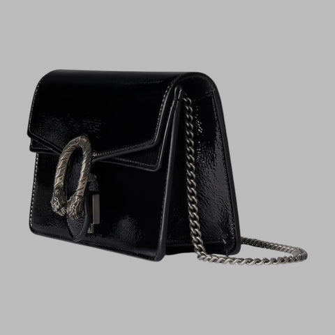 DIONYSUS MINI BAG