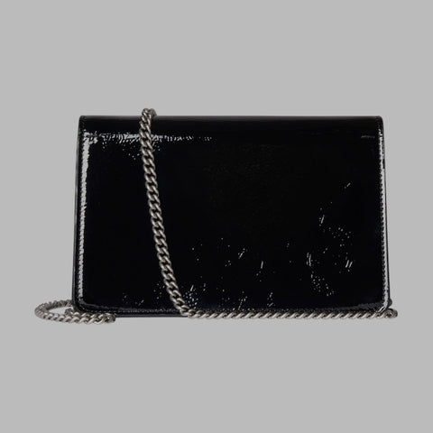 DIONYSUS MINI BAG