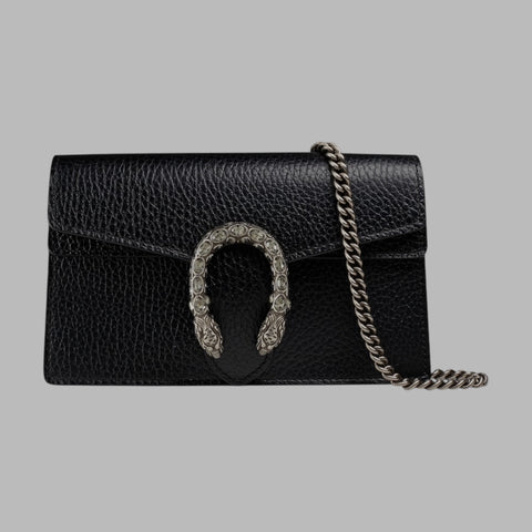 DIONYSUS MINI BAG