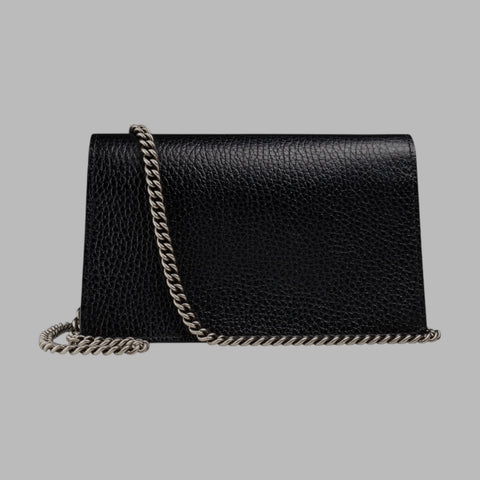 DIONYSUS MINI BAG