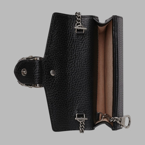 DIONYSUS MINI BAG