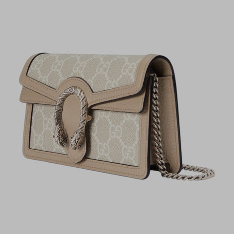 DIONYSUS MINI BAG
