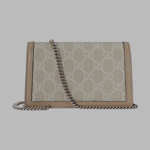 DIONYSUS MINI BAG