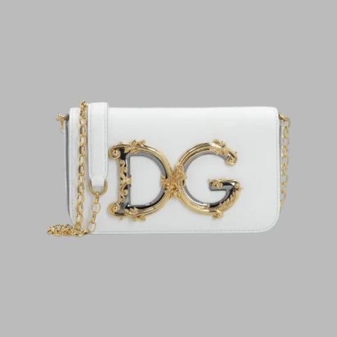 3.5 crossbody bag