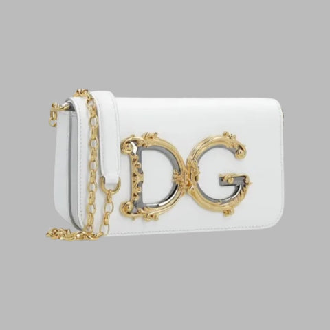 3.5 crossbody bag