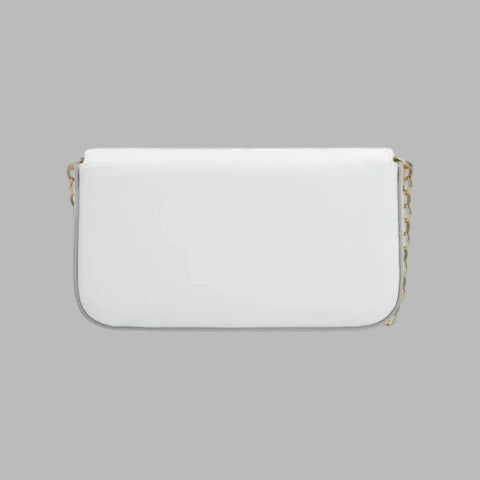 3.5 crossbody bag