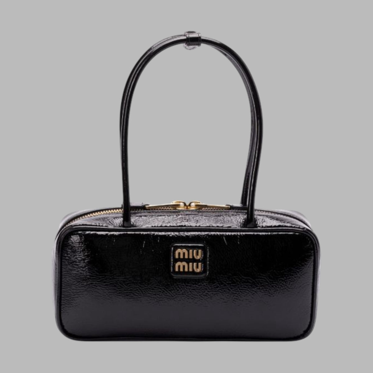 Beau tote bag
