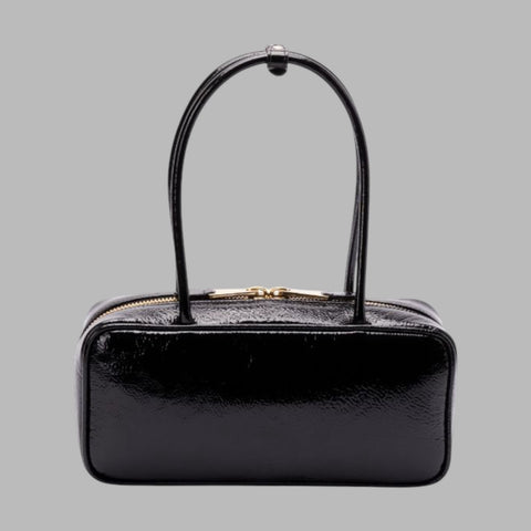 Beau tote bag