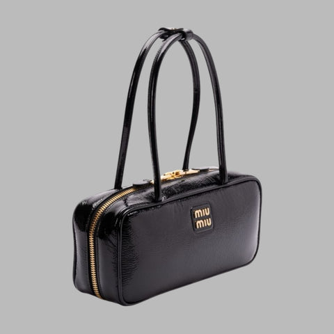 Beau tote bag