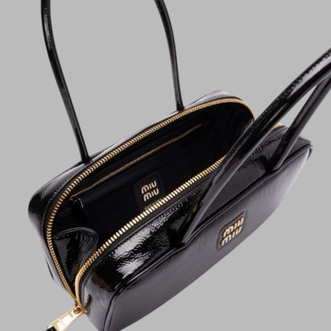 Beau tote bag