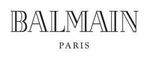 BALMAIN