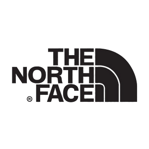 North Face