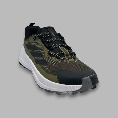 Adidas Running Shoes