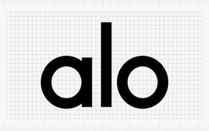 ALO
