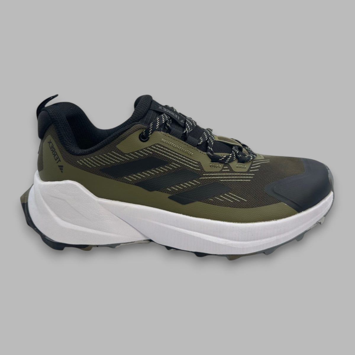 Adidas Running Shoes