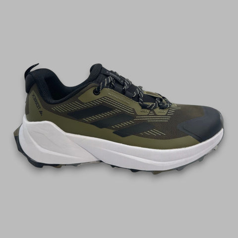 Adidas Running Shoes