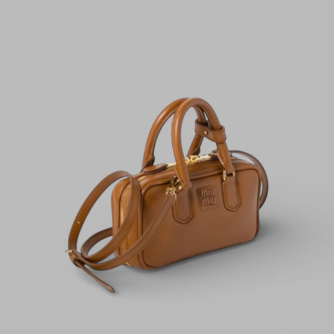 Miu Miu – Bowling Bag