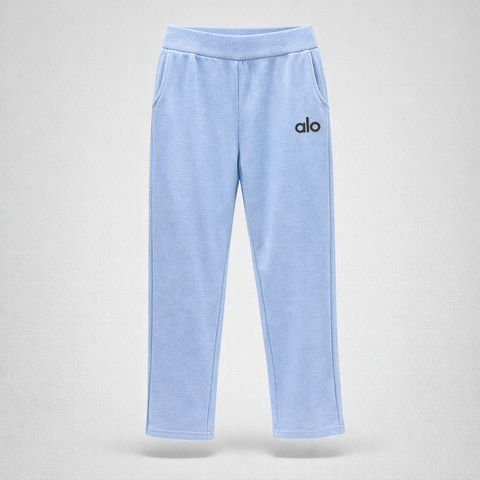 Alo Sky Soft Lounge Set