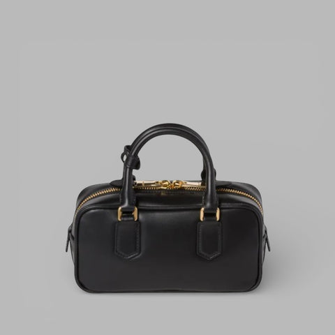 Miu Miu – Bowling Bag
