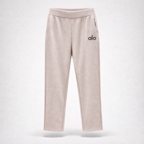 Alo Sand Comfort Lounge Set