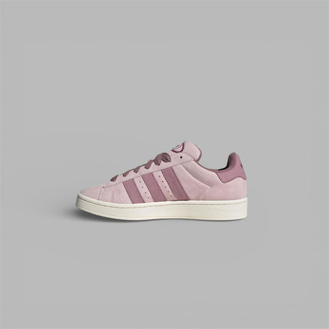 Adidas Campus