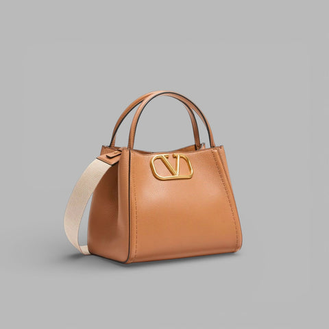 Valentino Garavani – VLogo Tote
