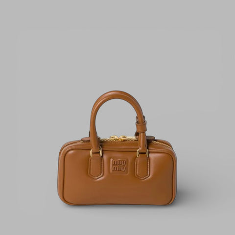 Miu Miu – Bowling Bag