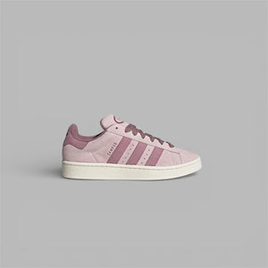 Adidas Campus
