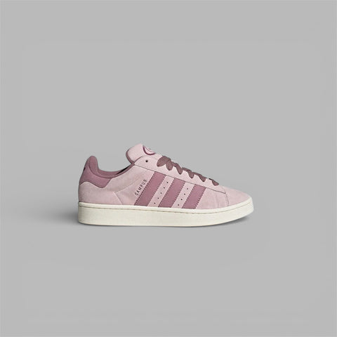 Adidas Campus