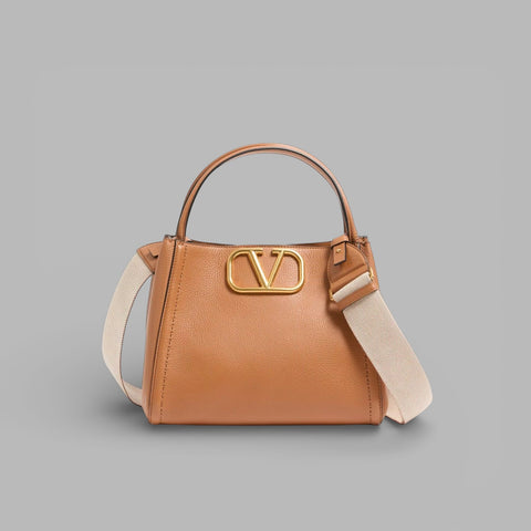 Valentino Garavani – VLogo Tote