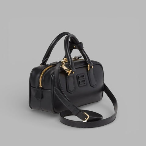 Miu Miu – Bowling Bag