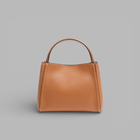 Valentino Garavani – VLogo Tote
