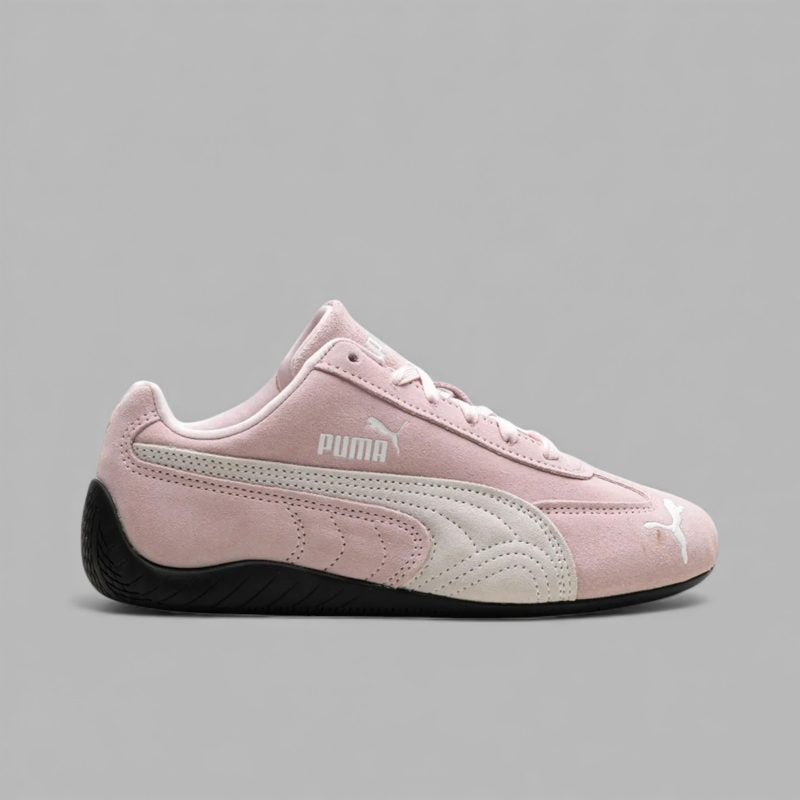 PUMA Speedcat OG