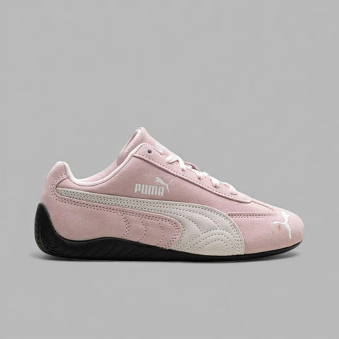 PUMA Speedcat OG