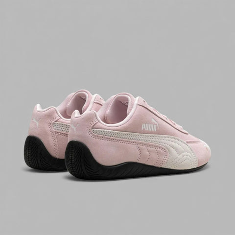 PUMA Speedcat OG
