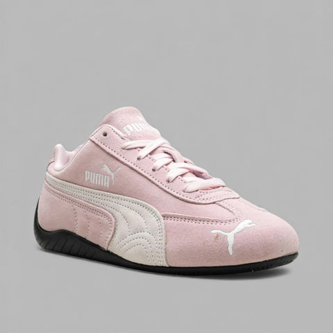 PUMA Speedcat OG