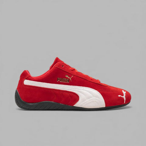PUMA Speedcat OG