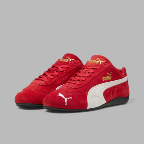 PUMA Speedcat OG